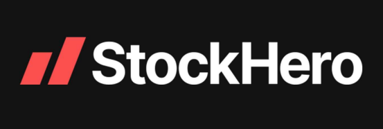 Stockhero